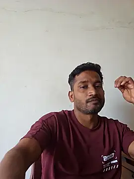 Živý XXX chat Rabi_BULKBEAST