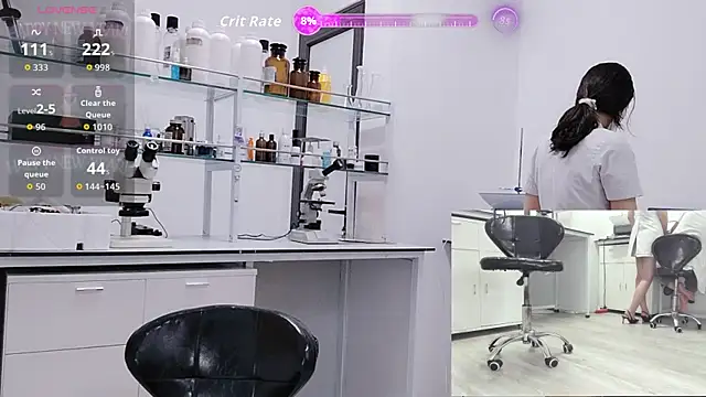 Chat XXX en directo de Kathylove_2023