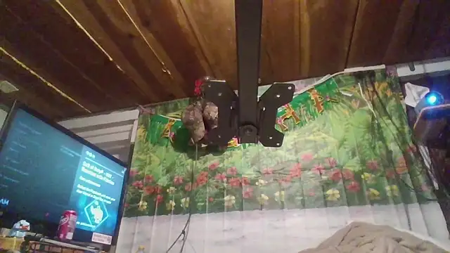 jaxx12369's Live XXX Chat