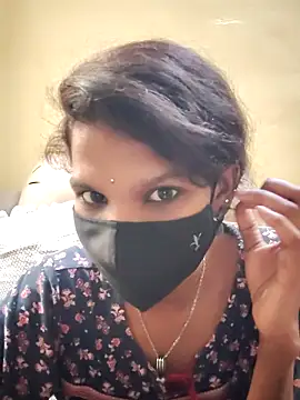 ramyasri- 现场XXX聊天