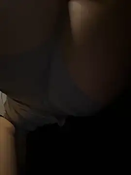 Show de EvelisePetroviich na webcam