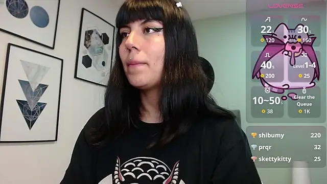 amy_adams1: απευθείας συνομιλία ΧΧΧ