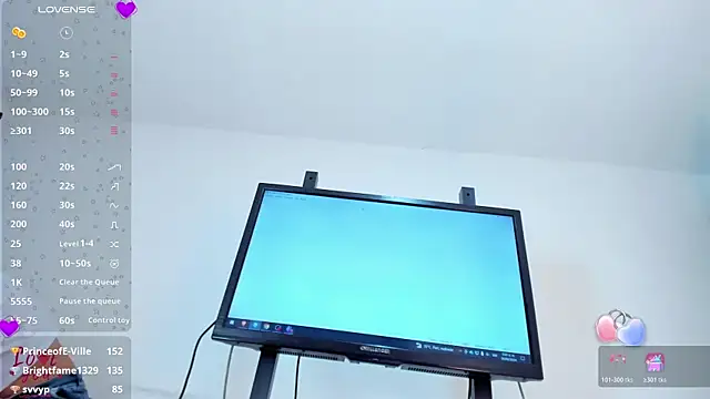 Vahiolet_smith: απευθείας συνομιλία ΧΧΧ