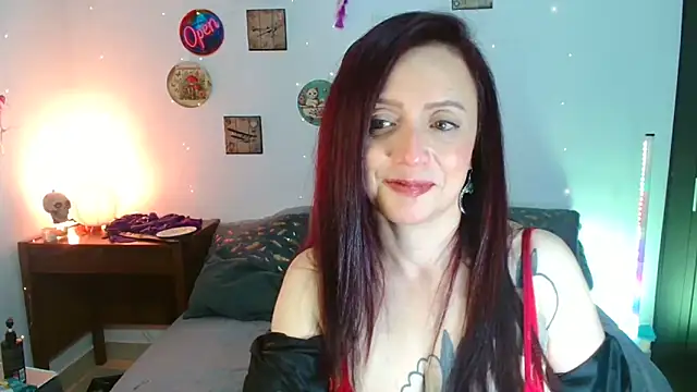 Catamilf77n Live XXX chat