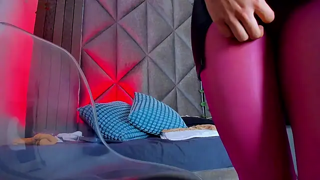 BriaConner_ Chat XXX in diretta