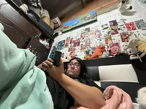 violeta_818: απευθείας συνομιλία ΧΧΧ