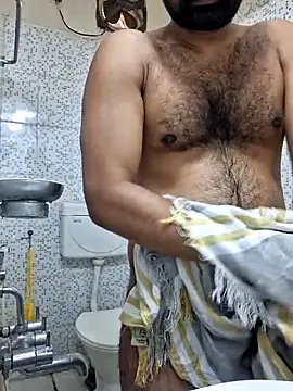 XXX chat uživo modela RKumar1994