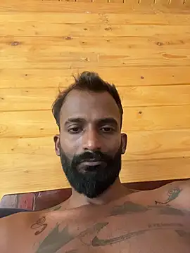 bigfatdick111 Obrolan Langsung XXX