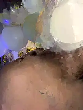 Sophia_Weest99 现场XXX聊天