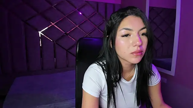 Poly_Sasha_ live XXX chat