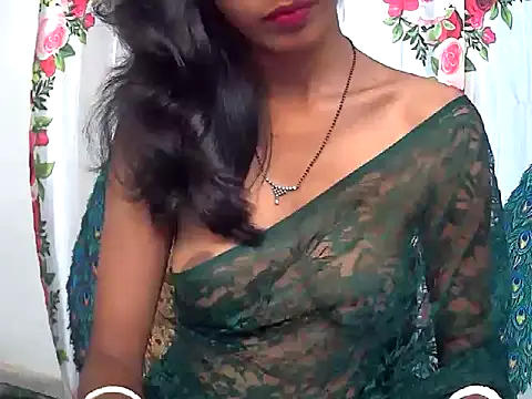 sexy_janu25 Chat XXX in diretta