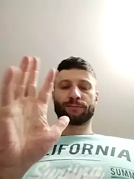 Živý XXX chat HarryPotter0009