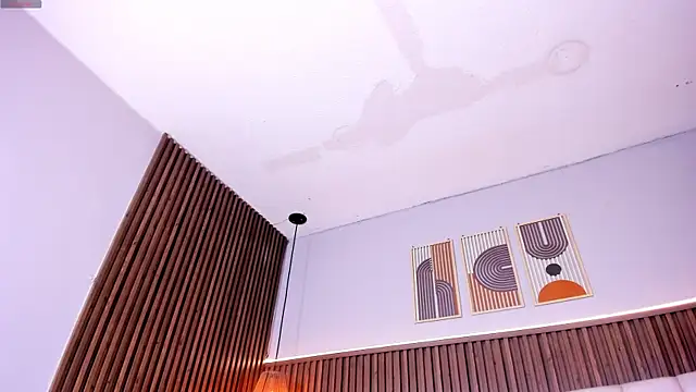 PerlaPreciosa Chat XXX in diretta