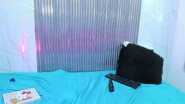 gabriela_cortezn Live XXX chat