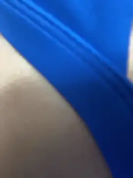 Elegant_girl live XXX chat