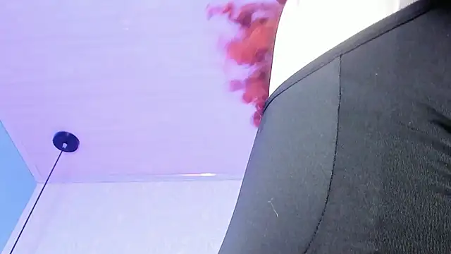 ninna_curly live XXX chat