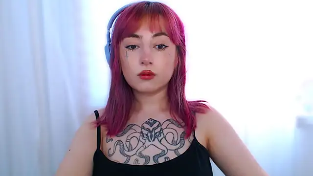 purplewitch: απευθείας συνομιλία ΧΧΧ