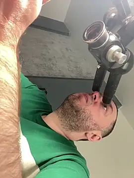 DorianJeday: απευθείας συνομιλία ΧΧΧ