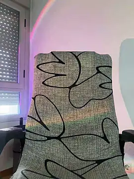 Hannah_Kiim's Live XXX Chat