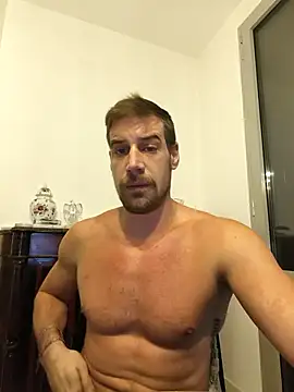 Lambe91 Obrolan Langsung XXX