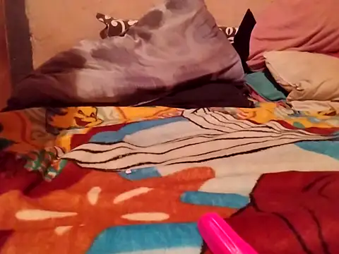 fornicadorcitaa's Live XXX Chat