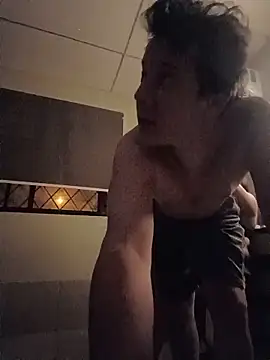 Pornoforpyros live XXX chat