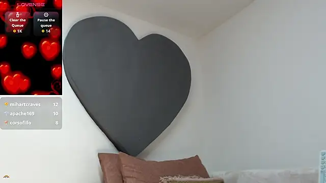 teasexpert: απευθείας συνομιλία ΧΧΧ