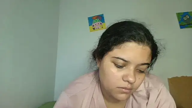 luisahot_9727n Live XXX chat