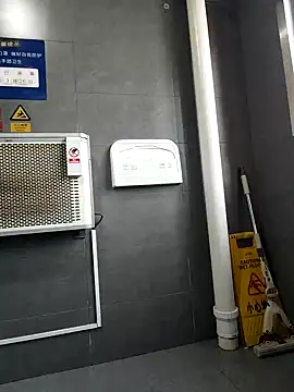 yinyin326 现场XXX聊天