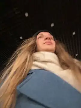 Sembang XXX Secara Langsung EvvaMur