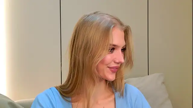 دردشة 4example_Chloe الجنسية المباشرة