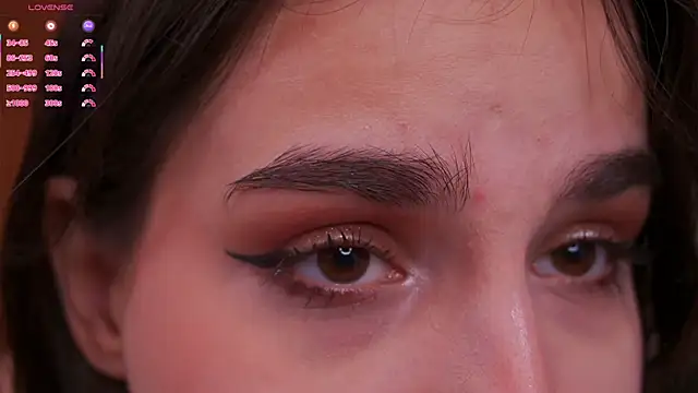 Asecondsoul Chat XXX in diretta