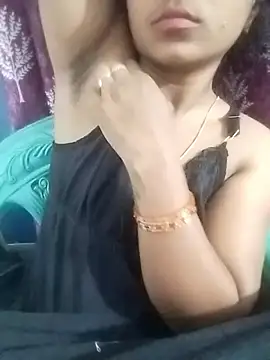 Varsha21 Chat XXX in diretta