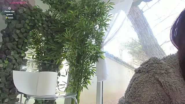 Lexi_Storm Chat XXX in diretta