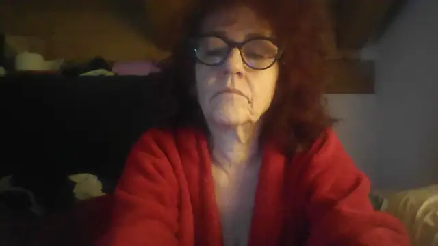 klarissabloum: απευθείας συνομιλία ΧΧΧ