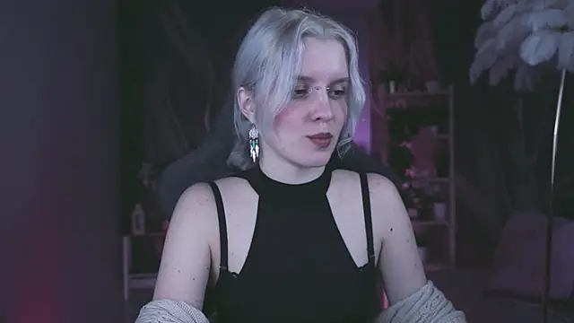 BethanyCloud 现场XXX聊天