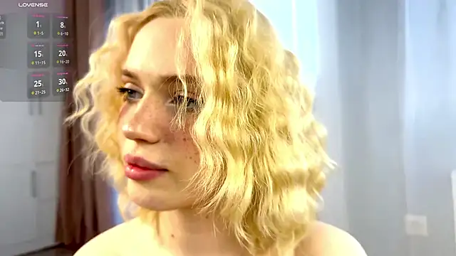 دردشة GlaydsLeveto الجنسية المباشرة