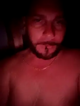 dauman97 Show in webcam