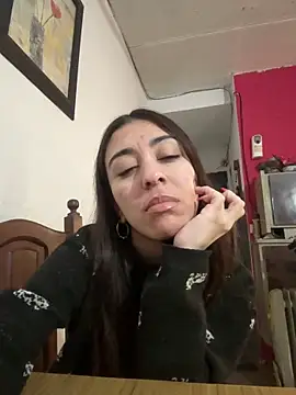 Jennyvignaduzzo's Live XXX Chat