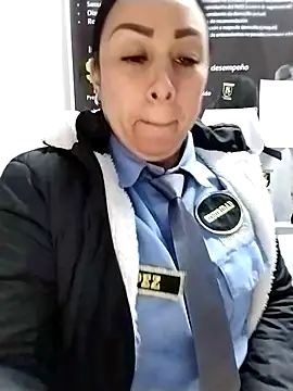 CRISTAL__11 라이브 XXX 채팅