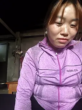 siki-00 – Live XXX-chat