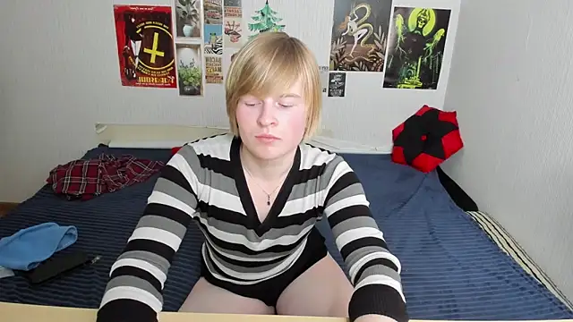 Cattie_w_ live XXX chat