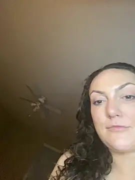 sexybriiiixoxo's Live XXX Chat