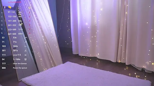 kitsun_ne 即時 XXX 聊天