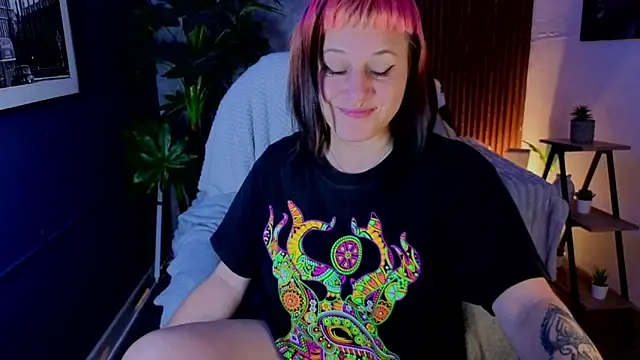 camilaa_luxn Live XXX chat