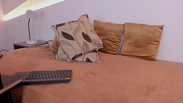 Živý XXX chat Jake_muller1