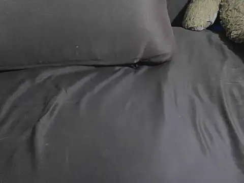 Živý XXX chat dirty29smoke