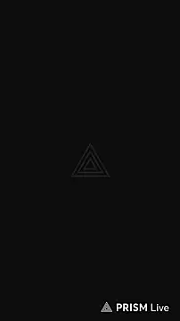 XXX chat uživo modela xtubelucky