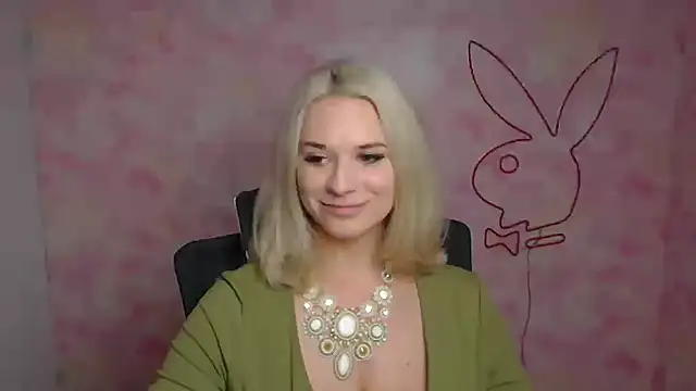 Melodie_Aster – Live XXX-chat