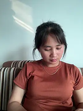 LittleSun_ – Live XXX-chat